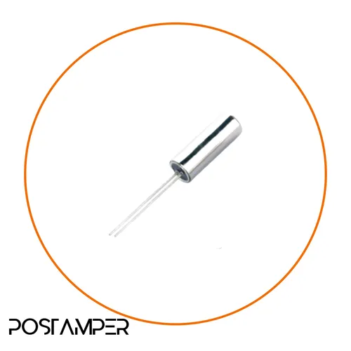 کریستال سی پی یو فابریکی PAX S58