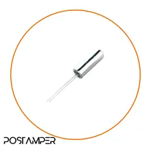 کریستال سی پی یو فابریکی PAX S910MINI gallery0