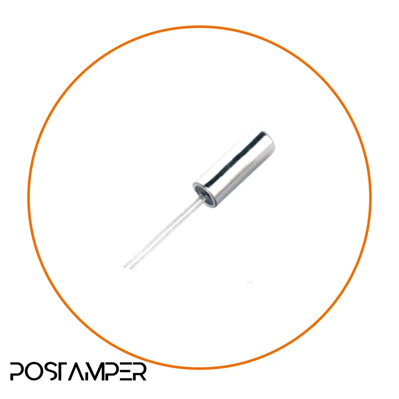 کریستال سی پی یو فابریکی PAX S90 gallery0