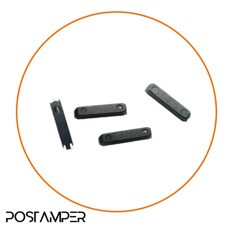 کریستال سی پی یو PAX D210G gallery0