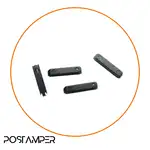 کریستال سی پی یو NEWPOS 8210 thumb 1