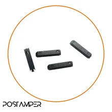 کریستال سی پی یو NEWPOS 8210 gallery0