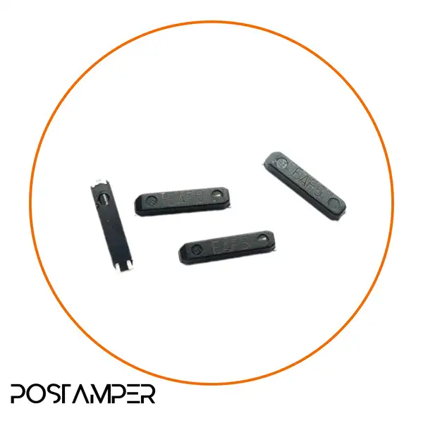 کریستال سی پی یو NEWPOS 8210