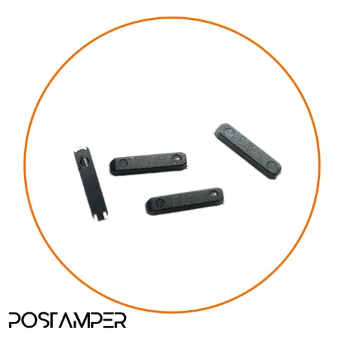 کریستال سی پی یو PAX D210 COMBO