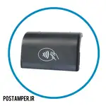 در پرینتر AF75 thumb 1