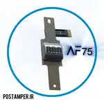 مگنت AF75 thumb 1