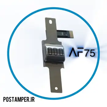 مگنت AF75