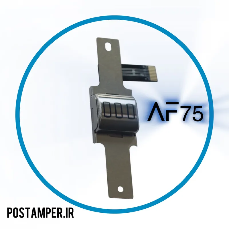 مگنت AF75 gallery0