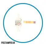 مگنت  Q80 thumb 1