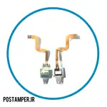 مگنت VERIFONE 680 thumb 1