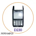 قاب رو PAX D230 thumb 1