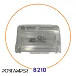 در پرینتر NEWPOS 8210 thumb 1