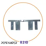 نگهدارنده مگنت NEWPOS 8210 thumb 1