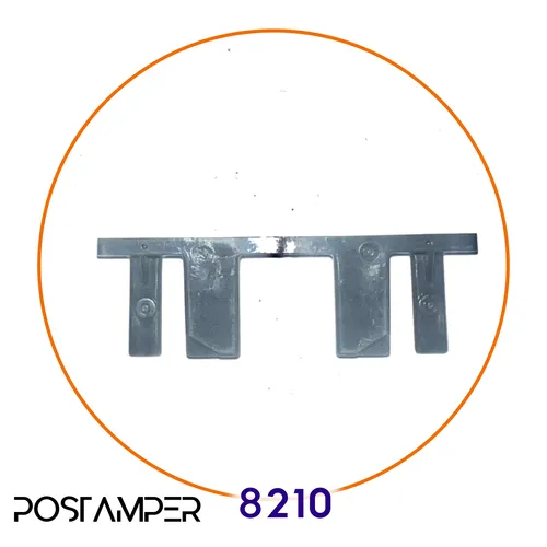 نگهدارنده مگنت NEWPOS 8210