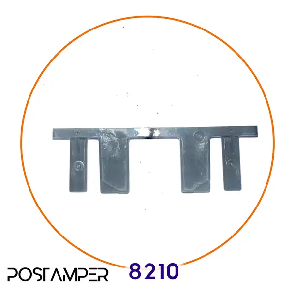 نگهدارنده مگنت NEWPOS 8210