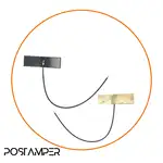 آنتن GSM/GPRS/WIFI 