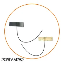 آنتن GSM/GPRS/WIFI 