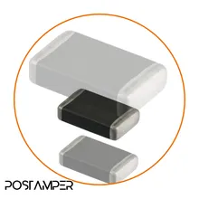بسته 20 تایی مقاومت تثبیت رنگ پرینتر  مناسب تمام مدل ها PAX S90/S90TAKPORT/S910/7210/D210B/D210G/D210COMBO/7210/G2/G3 gallery0