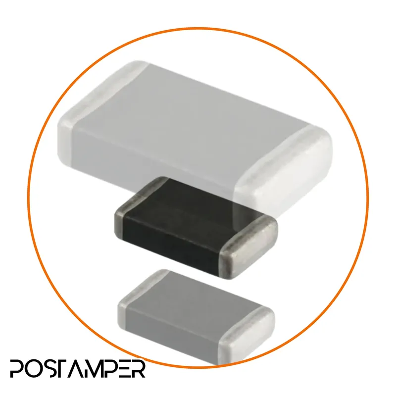 بسته 20 تایی مقاومت تثبیت رنگ پرینتر  مناسب تمام مدل ها PAX S90/S90TAKPORT/S910/7210/D210B/D210G/D210COMBO/7210/G2/G3 gallery0