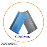 در پرینتر PAX S910 MINI thumb 1