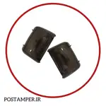 در پرینتر PAX S90 تک پورت thumb 1