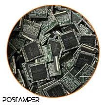 سی پی یو روبردی S90/S58/S80/D210G gallery0
