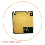 ماژول VERIFONE 670 thumb 1