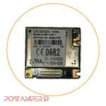 ماژول آنتن VERIFONE 680/670 thumb 2