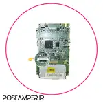 کانکتور مگنت NEWLAND ME31 thumb 1