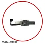 مگنت استوک NEWLAND SP600 thumb 1