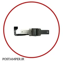 مگنت استوک NEWLAND SP600 gallery0