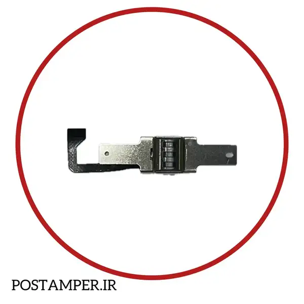 مگنت استوک NEWLAND SP600