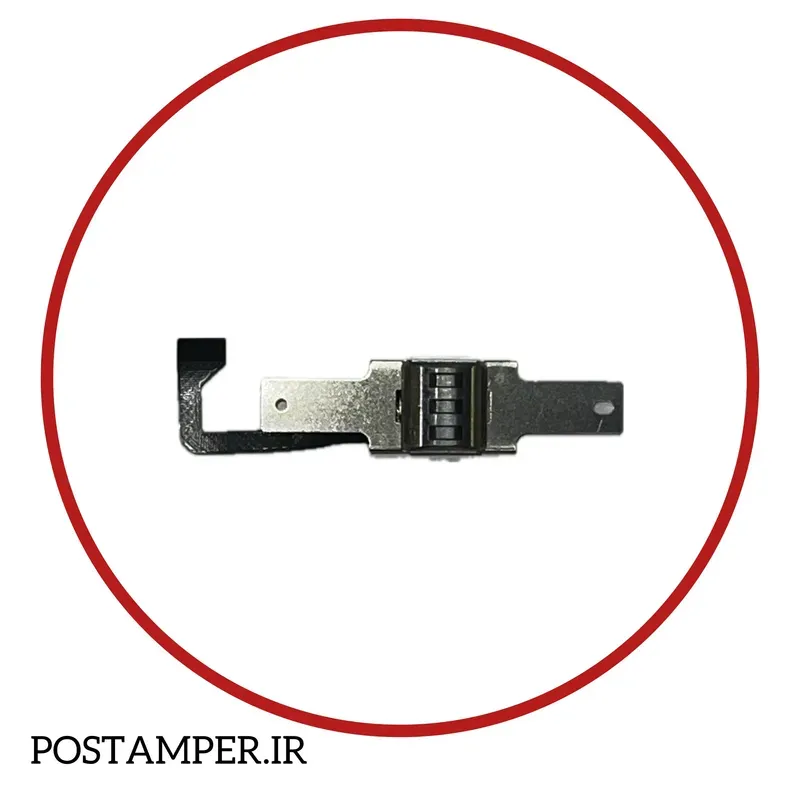 مگنت استوک NEWLAND SP600 gallery0