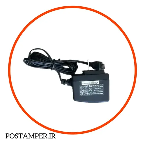 شارژر (2 آمپر،تایپ C)  MOREFUN H9 PRO