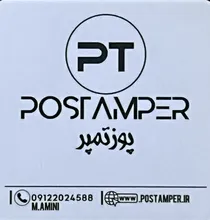 برد تبدیل ماژول CDMA به 4G gallery0