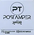 پیش فروش برد تبدیل ماژول G620 به 4G (ارسال از29 آبان) thumb 1