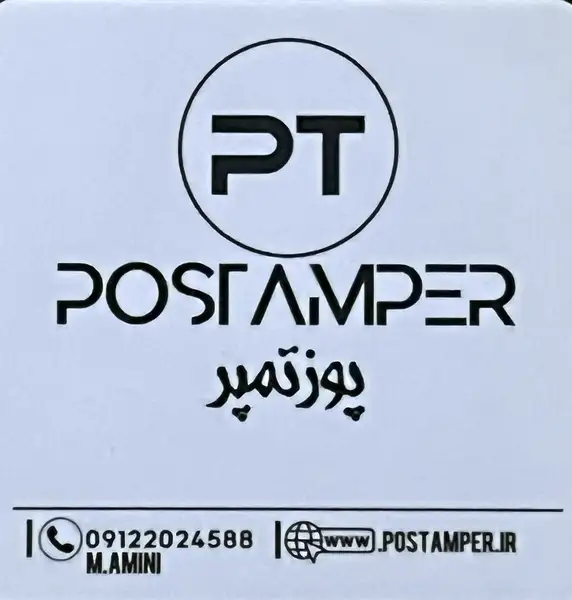 پیش فروش برد تبدیل ماژول G620 به 4G (ارسال از29 آبان)