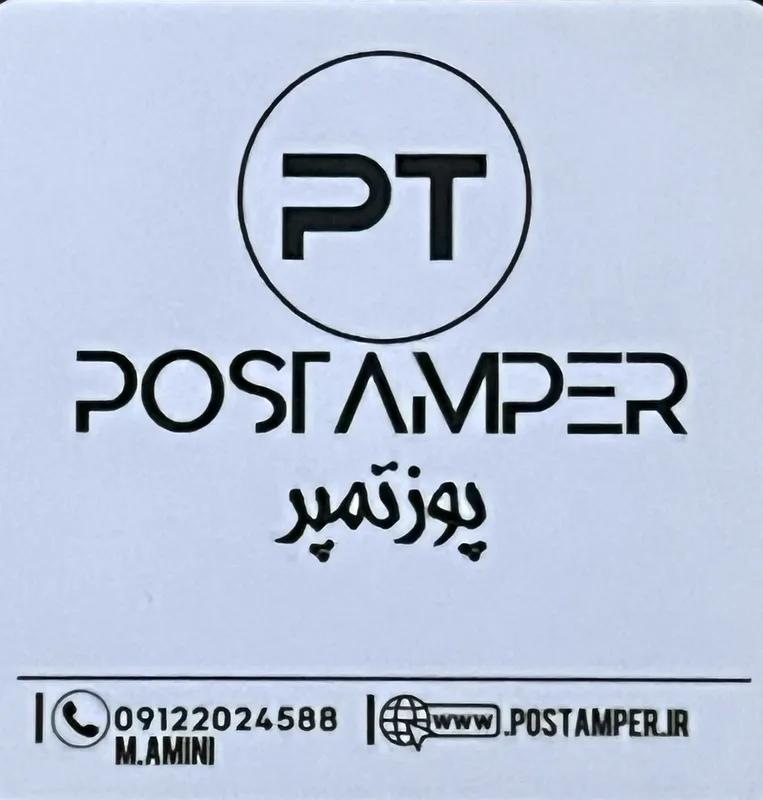 پیش فروش برد تبدیل ماژول G610  به 4G (ارسال از 21 آبان) gallery0