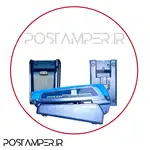 استند شارژ مخصوص NEXGO G3 thumb 1