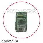 برد  اصلی  NEWPOS 8210 thumb 1