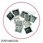 سی پی یو روبردی S90/S58/S80/D210G thumb 1