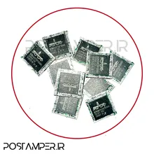 سی پی یو روبردی S90/S58/S80/D210G gallery0