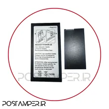 باتری آکبند  CASTLE V5 سیار gallery0