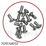 پیچ درب پشت S910 thumb 1