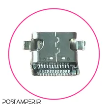 کانکتور شارژ ویکتوری VKR626 gallery0