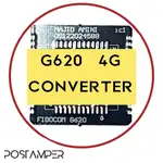برد تبدیل ماژول G620 به 4G thumb 1