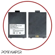 باتری تخت PAX S90 gallery0