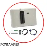 پروگرامر حرفه ای RT809H (اصلی) thumb 1