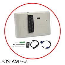 پروگرامر حرفه ای RT809H (اصلی) gallery0