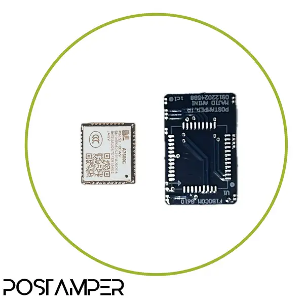ماژول +تبدیل 